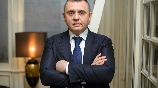 Апеляційний суд підтвердив невинуватість члена Вищої ради правосуддя Гречківського в корупції