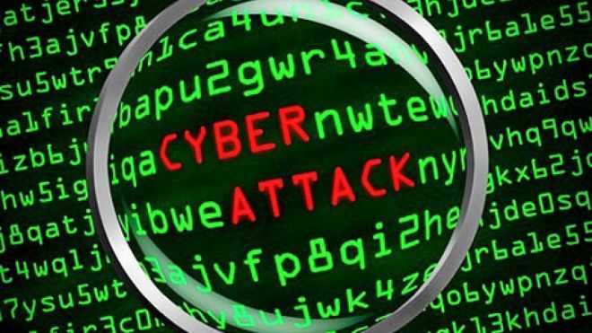 Трамп зняв обмеження на кібератаки проти ворогів США