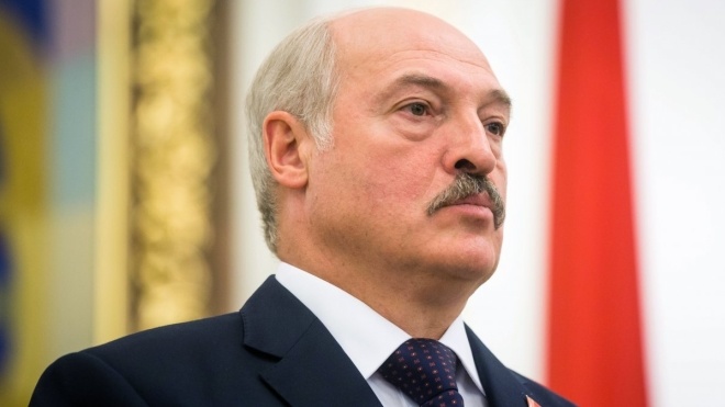 ЦИК Беларуси показал результаты выборов в регионах. Меньше всего Лукашенко получил в Минске — более 64%