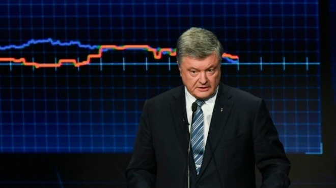 Депутатам фракции Порошенко объяснили, как комментировать расследование Bihus.Info об угольных схемах Медведчука