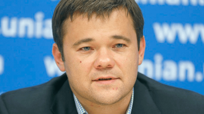 Советник Зеленского Богдан: Внеочередная сессия Рады может состояться 22 мая. На ней проголосуют за изменения в избирательный кодекс