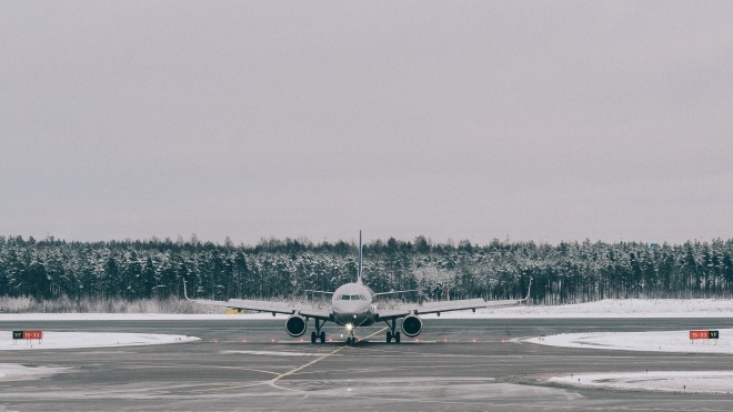 Авиакомпанию из Финляндии признали самой безопасной в мире. Самые опасные — авиаперевозчики из России и Индонезии