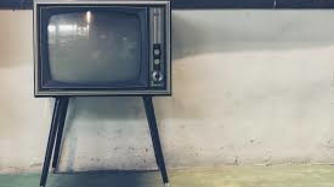 Украина пока не будет отключать аналоговое телевидение на оккупированных территориях