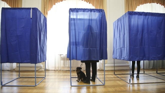 МВД инициировало изменения в Избирательный кодекс: хочет отменить возможность голосования не по месту прописки