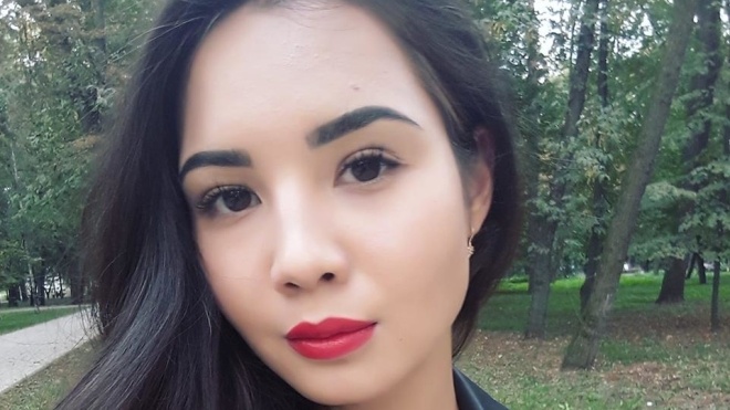 Студентка КПІ, яка звинуватила в домаганнях Варченка, перестала ходити до ВНЗ. Декан звернувся в поліцію