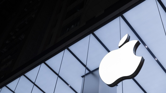 Bloomberg: Компанія Apple відтермінувала повернення працівників в офіси