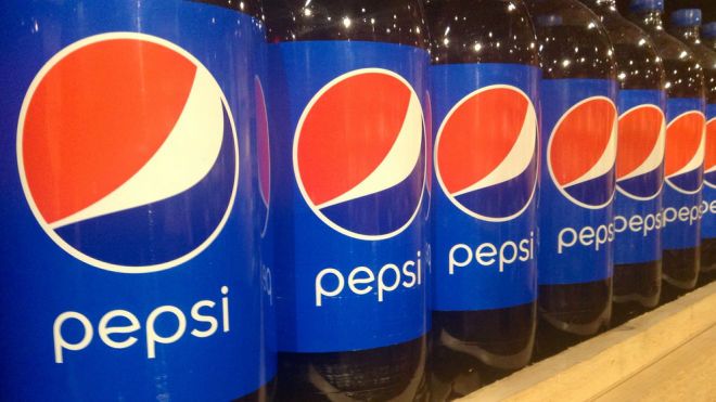 Pepsi купила компанію-виробника сифонів для газованої води, щоб позбавитися пластикових пляшок