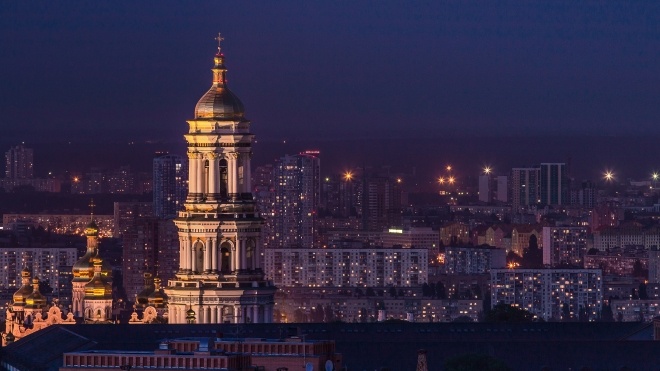 Київ увійшов до десятки міст, життя в яких здешевшало найбільше