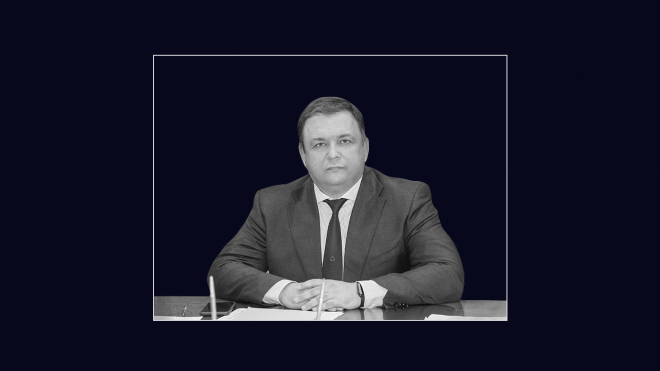 Суд поновив на посаді звільненого голову Конституційного суду Станіслава Шевчука. Що буде далі — він розповів у короткому інтервʼю theБабелю