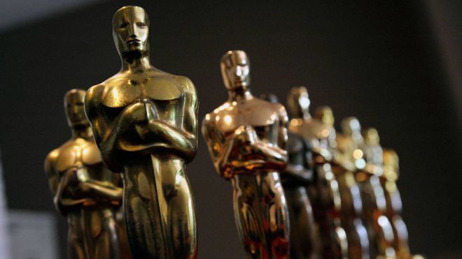 Шесть украинских фильмов поборются за «Оскар». О чем они?
