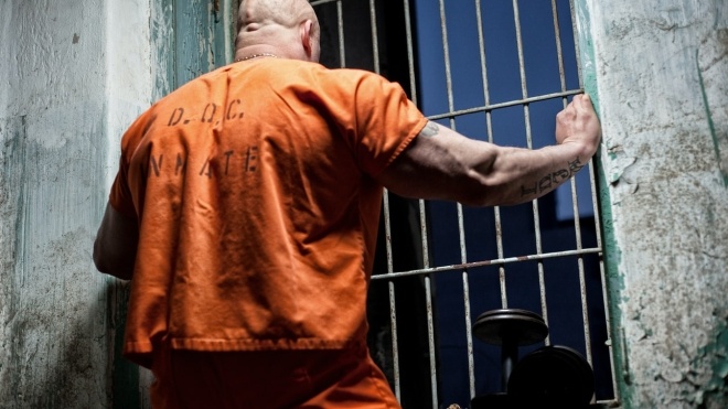 Правительство США на федеральном уровне расширило разрешенные способы казни преступников