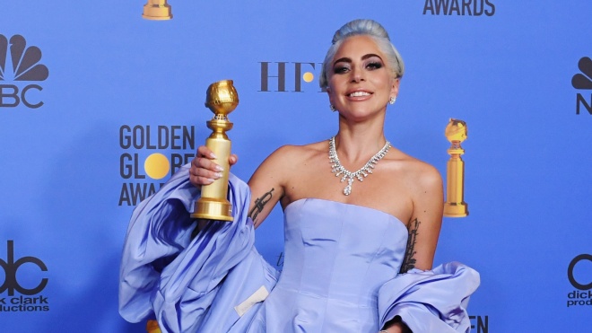 «Золотой глобус» 2019: стали известны победители во всех номинациях