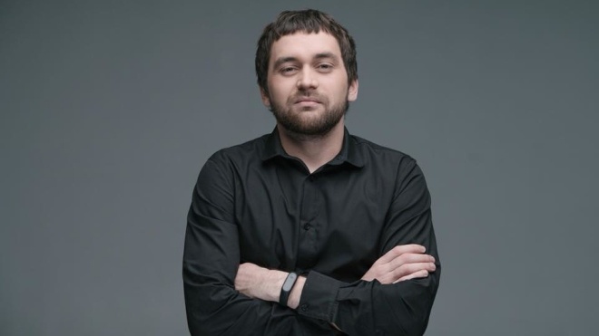 Печерський суд заарештував блогера Барабошка з можливістю застави у 3 млн гривень