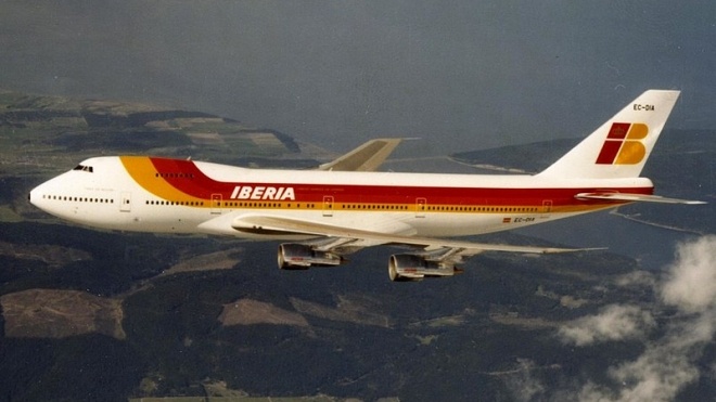 Boeing прекращает производство легендарной 747-й модели. Компания также сокращает 10% персонала