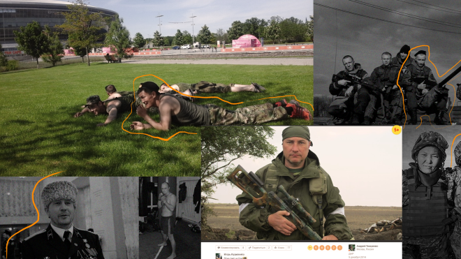 В Беларуси задержаны 32 боевика «ЧВК Вагнера». Тринадцать из них точно воевали против Украины на Донбассе, из них девять — граждане России. Кто они такие?
