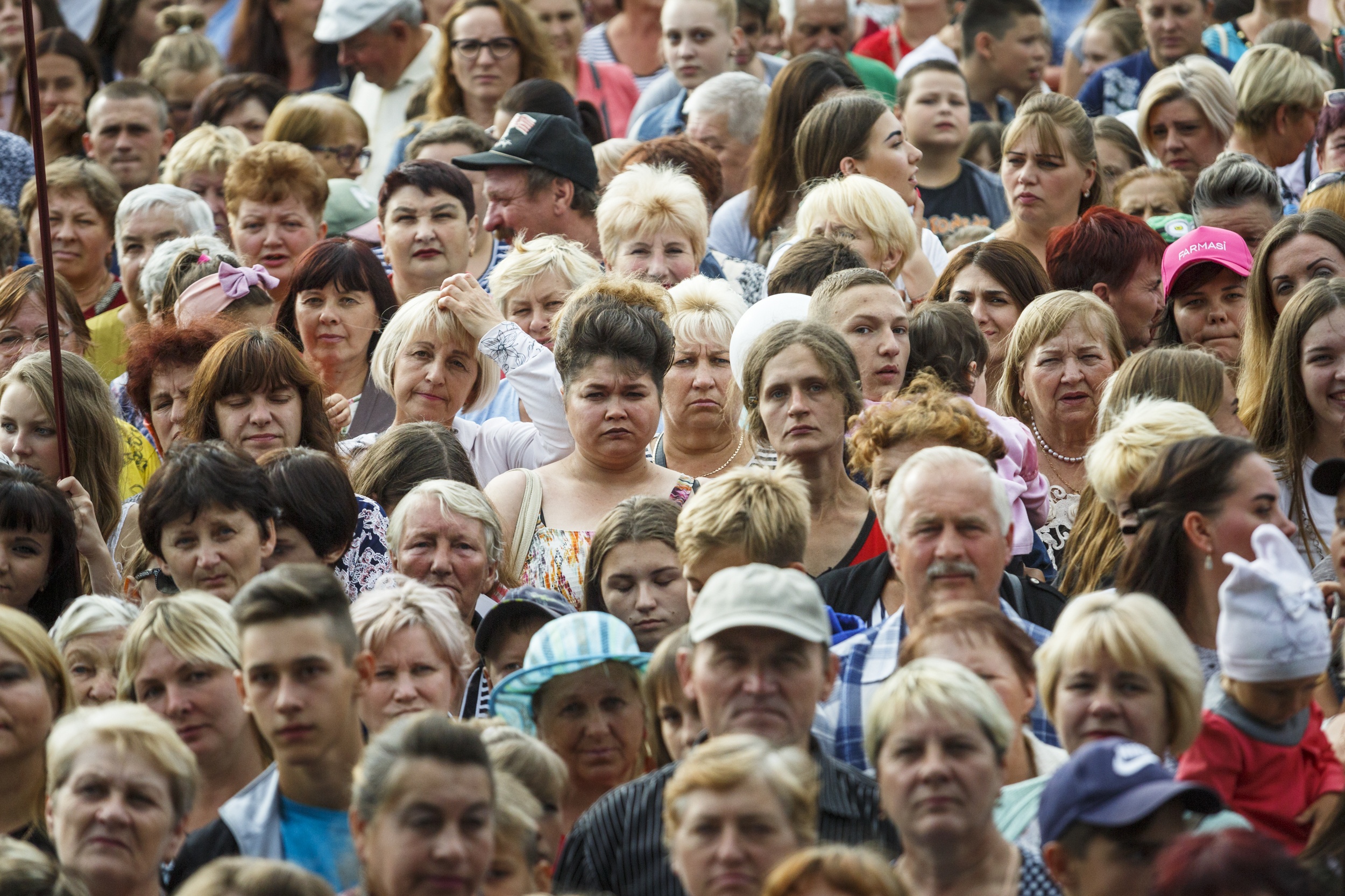 Программа учебного курса для вузов «Школа и вуз в зеркале аудиовизуальных медиатекстов».