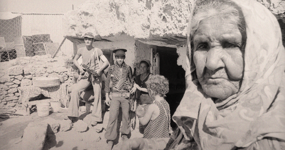 Орыс жыныстық жетілген әйелдер