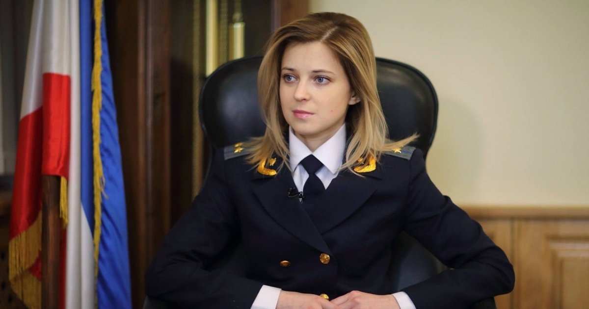 putin-fired-collaborator-natalia-poklonskaya
