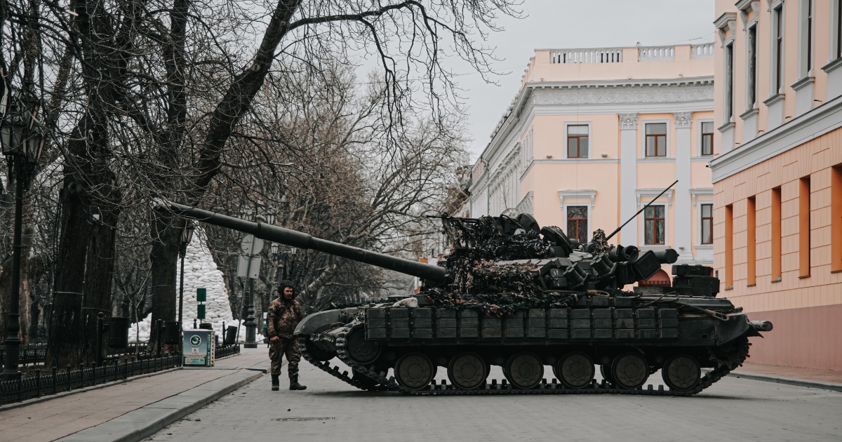 Порно проститутки дубно: 15 видео смотреть онлайн