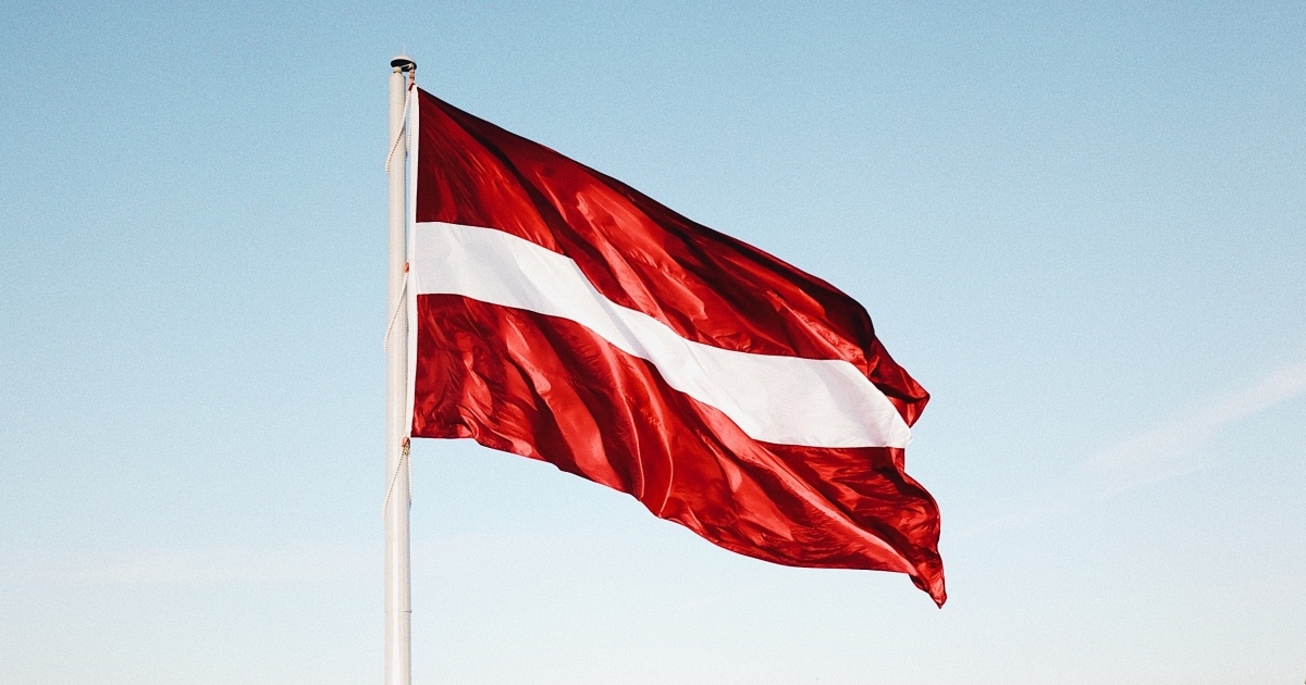 Latvia allocated an additional €125 thousand to Ukraine for the restoration of energy