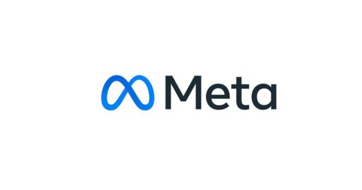 Meta abandons factchecking and relaxes content moderation rules
