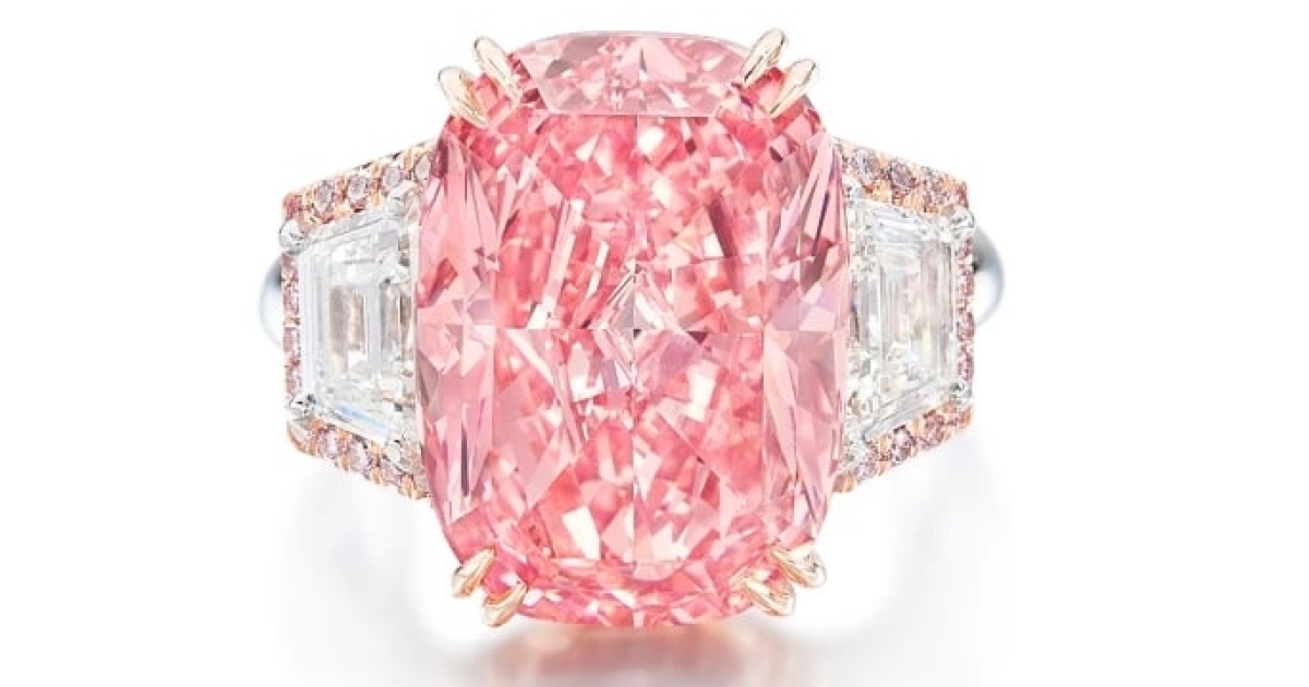 Демалыста ренжіді