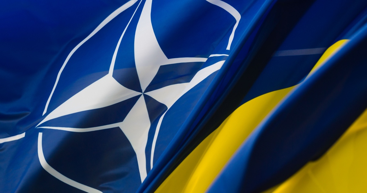 Пʼять країн НАТО не погодили план обов’язкової допомоги Україні