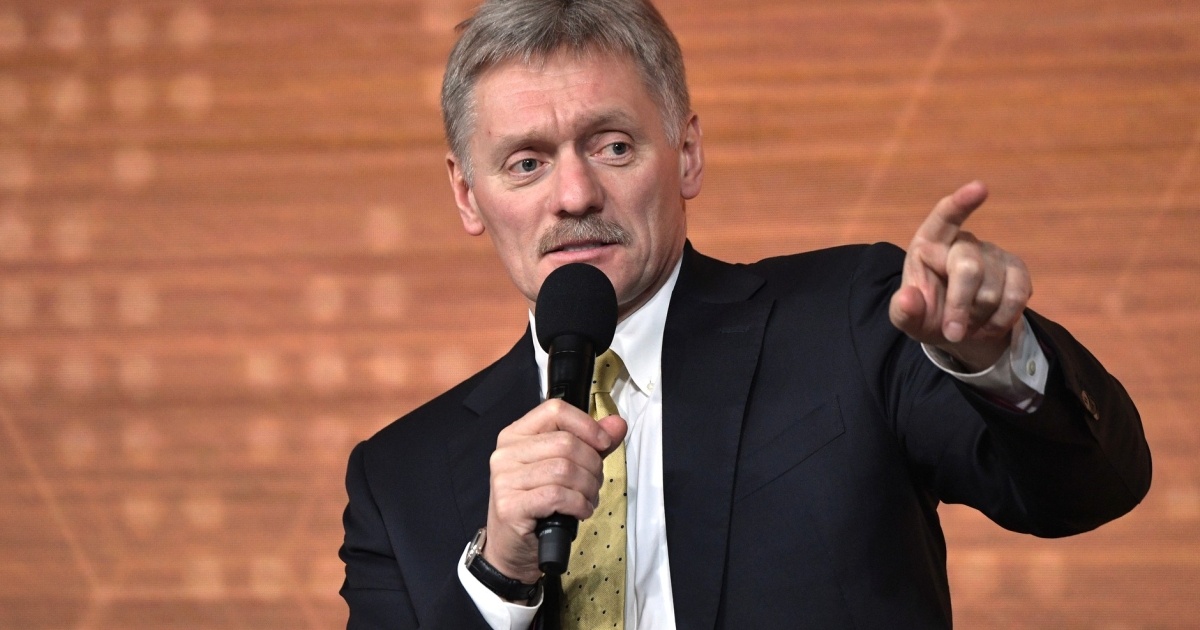 Russia has allegedly agreed to halt strikes on Ukraine by February 1 at the request of US President Donald Trump.