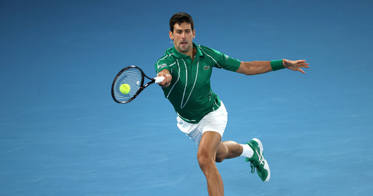 Осведомлен ли спортсмен