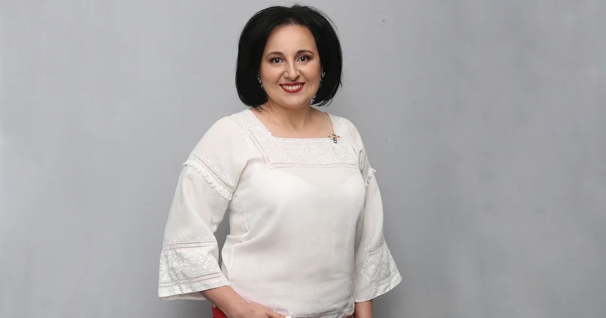 Bella Baby porno aktrisa