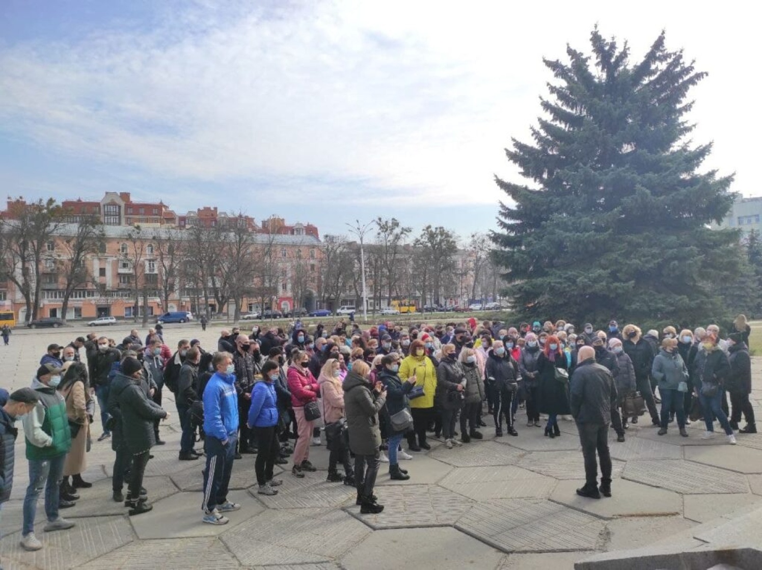 полтава безопасности. миргород сейчас. парк станицы полтавской. полтавская на сегодня. полтавская на сегодня.