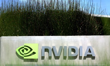 Technical giant Nvidia will close its office in Russia by the end of October
