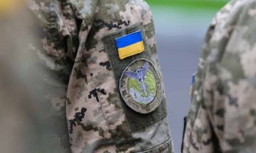 Ukrainian scouts hit Russian air defense in the Belgorod region