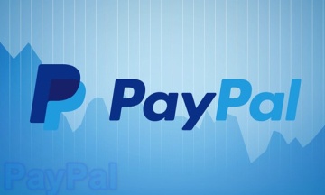 PayPal allowed Ukrainians to make transfers without commission until September