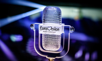 “Tvorchi” will represent Ukraine at Eurovision-2023
