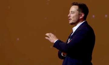 Bloomberg: Elon Musk refused to fire 75% of Twitter workers