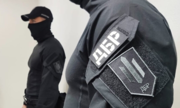 In Ukraine, more than 800 decisions of MSEC on the disability of law enforcement officers and officials have already been canceled