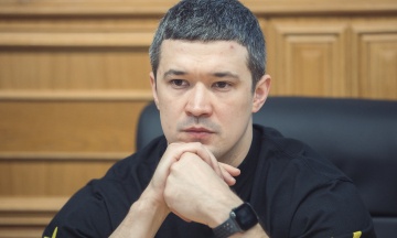 Ministry of Digital: Holding elections in “Diia” is not currently being considered