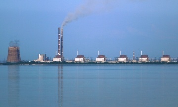 CNR: The Russians took workers from six Russian stations to the Zaporizhzhia NPP