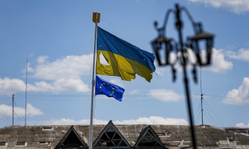 The next two weeks will be crucial for Ukraineʼs accession to the EU — there may be no other chance. Will Ukraine get the candidate status? What does it give and why some countries are against it? Hereʼs our FAQ