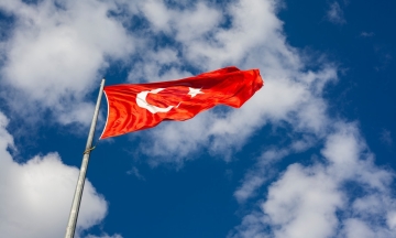 Туреччина зупинила транзит підсанкційних товарів до росії