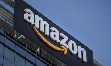 Amazon звільнить ще 9 000 працівників. У січні компанія провела рекордне скорочення