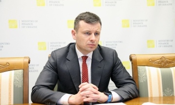 The Ministry of Finance: Inflation of 22.2% is not critical for a country at war