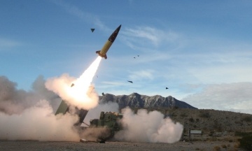 Pentagon: Ukraine currently does not need long-range missiles for HIMARS