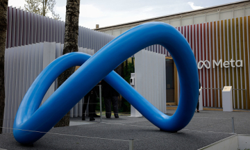 Meta will remove ads from its platforms that call for people to join lawsuits against the company