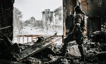 ”I carried out the order.” The mayor of Mariupol explained why he left the city at the beginning of the war