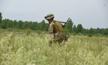 How the international media covered the Russo-Ukrainian war, July 2