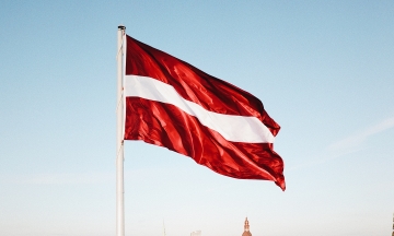 Foreigner in Latvia gets 11 years for supplying “Starlink” to the Russian army