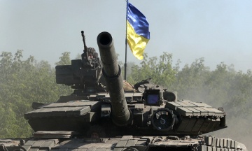 How the international media covered the Russo-Ukrainian war, July 3