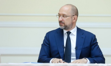 “We work independently.” The mayor of Kyiv stated that since the beginning of the war, the head of government had not interacted with the Association of Cities